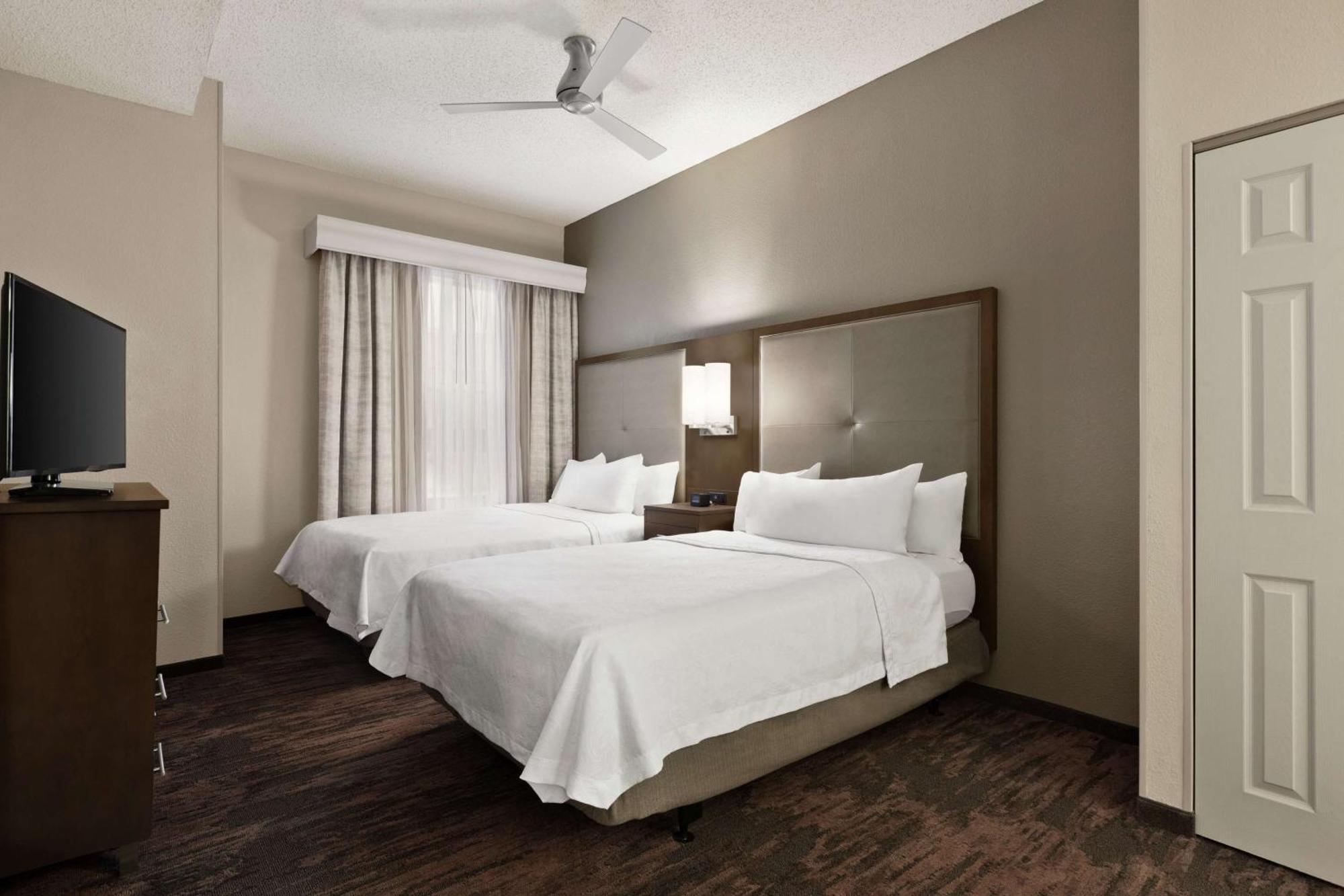 Homewood Suites By Hilton Dallas-Plano Exterior foto